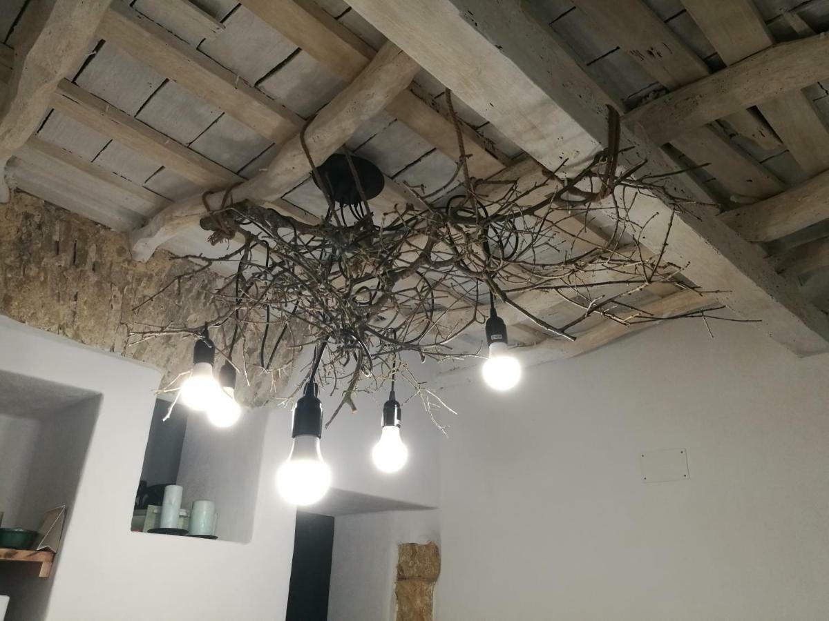 베예데라프론테라 Casa Aguamarina 아파트 외부 사진
